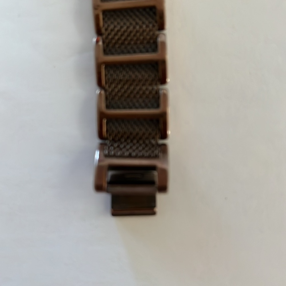 FOSSIL WATCH - Picture 3 of 7